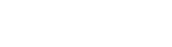 Deutsche Gesellschaft für Internationale Zusammenarbeit (GIZ)