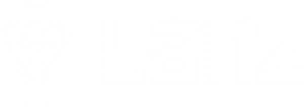 LANZ.Wein · Inhaber Benjamin Lanz Logo