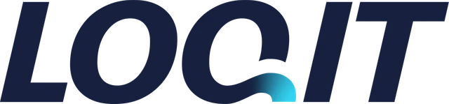 LOQIT Consulting GmbH