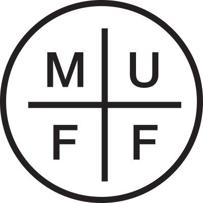 Atelier Patrik Muff